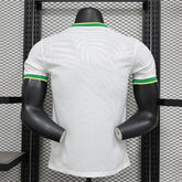 Brazil national 2024 special edition player